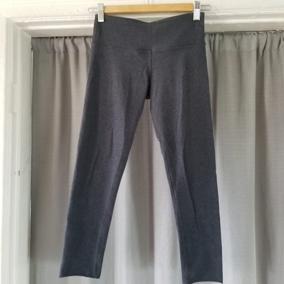 Lululemon | Wunder Train High-Rise Tight - Picture 1 of 8